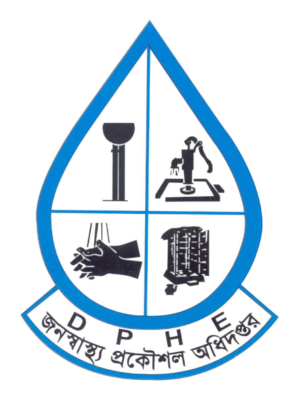 CMS