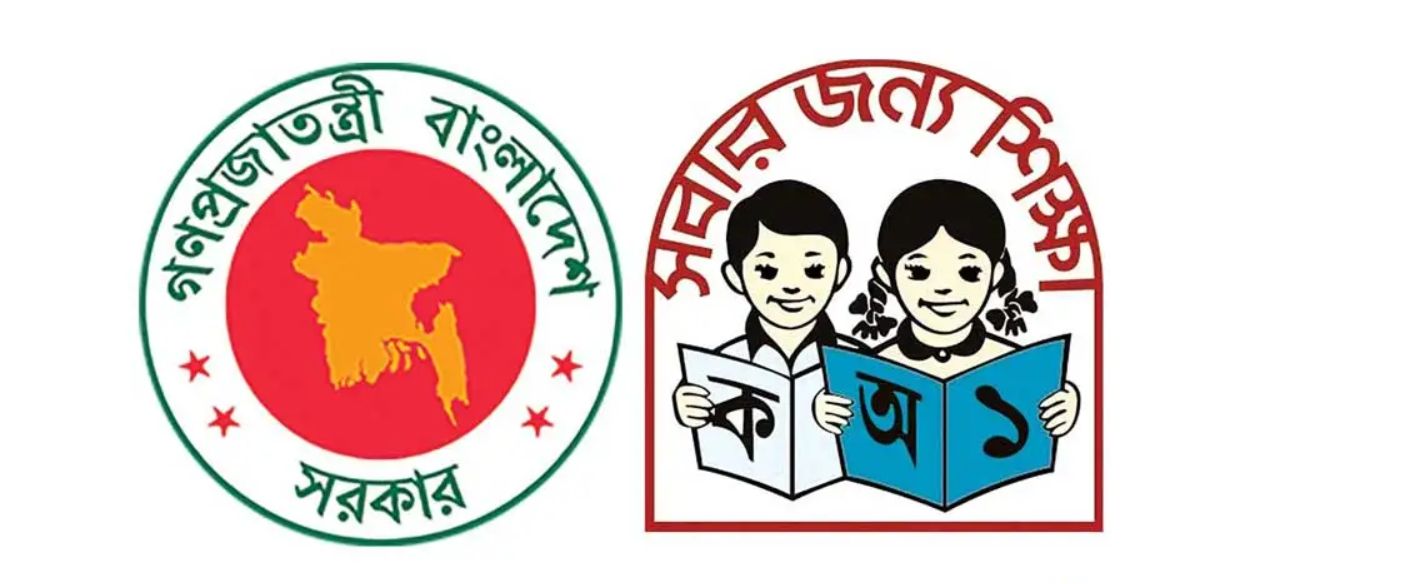 main_logo
